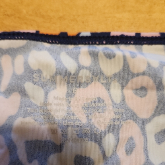 Bikini Set - Picture 3 of 3